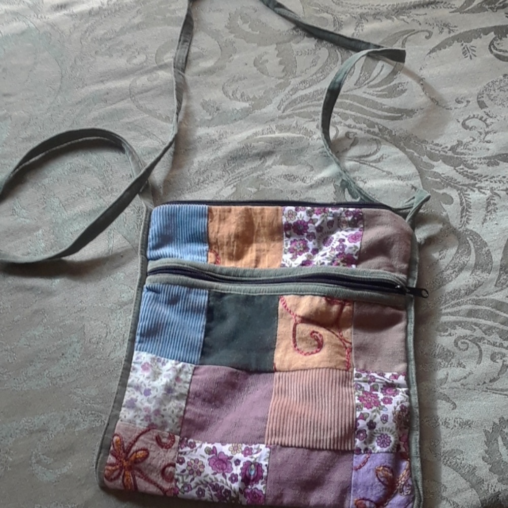 Purse